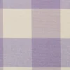 RUSTICO QUADRO - 5,50 CM