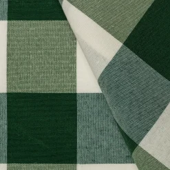 RUSTICO QUADRO - 5,50 CM
