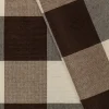 RUSTICO QUADRO - 5,50 CM