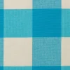 RUSTICO QUADRO - 5,50 CM