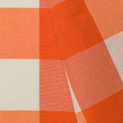 RUSTICO QUADRO - 5,50 CM