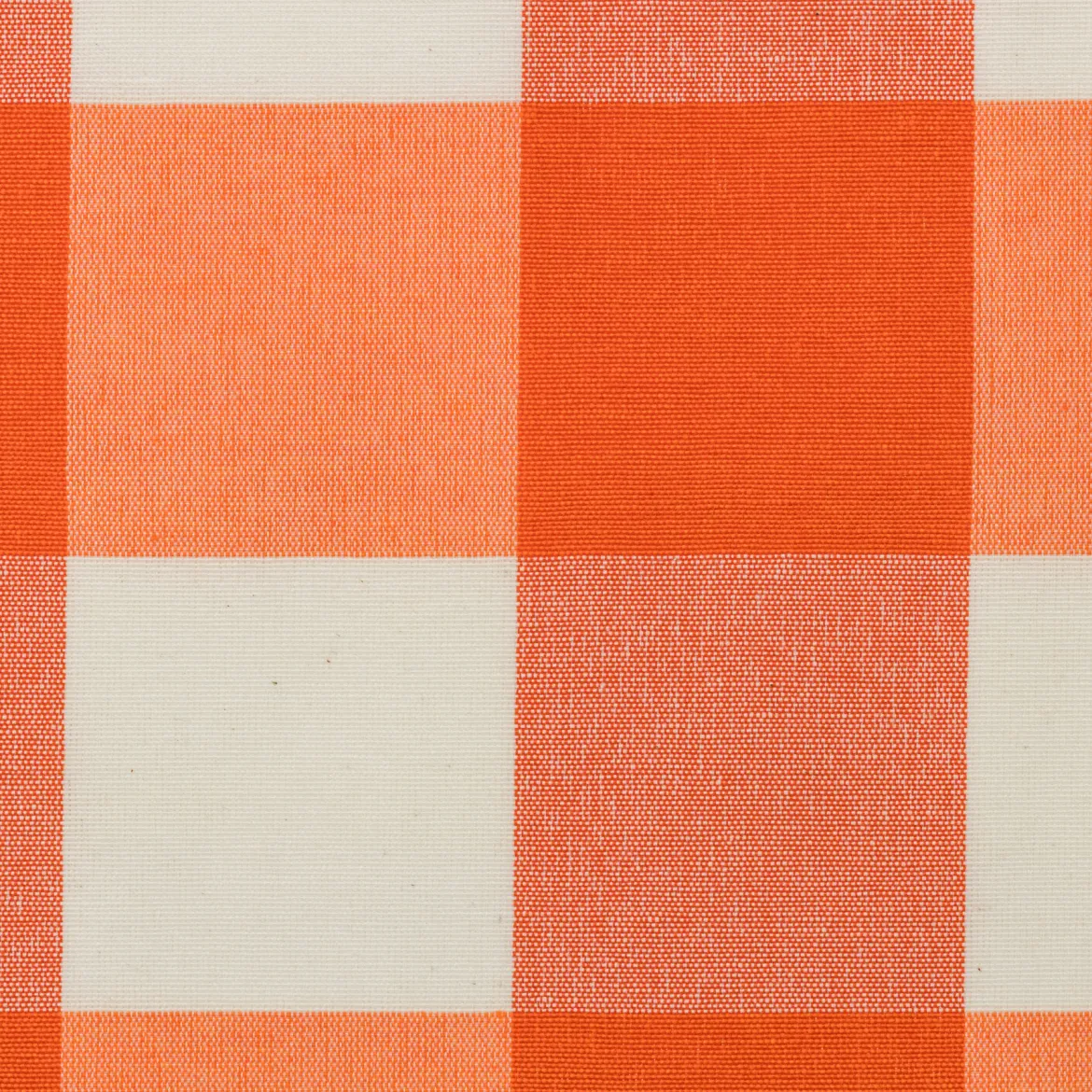 RUSTICO QUADRO - 5,50 CM