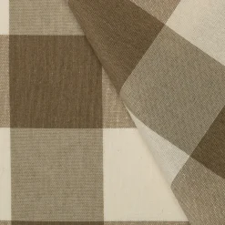 RUSTICO QUADRO - 5,50 CM