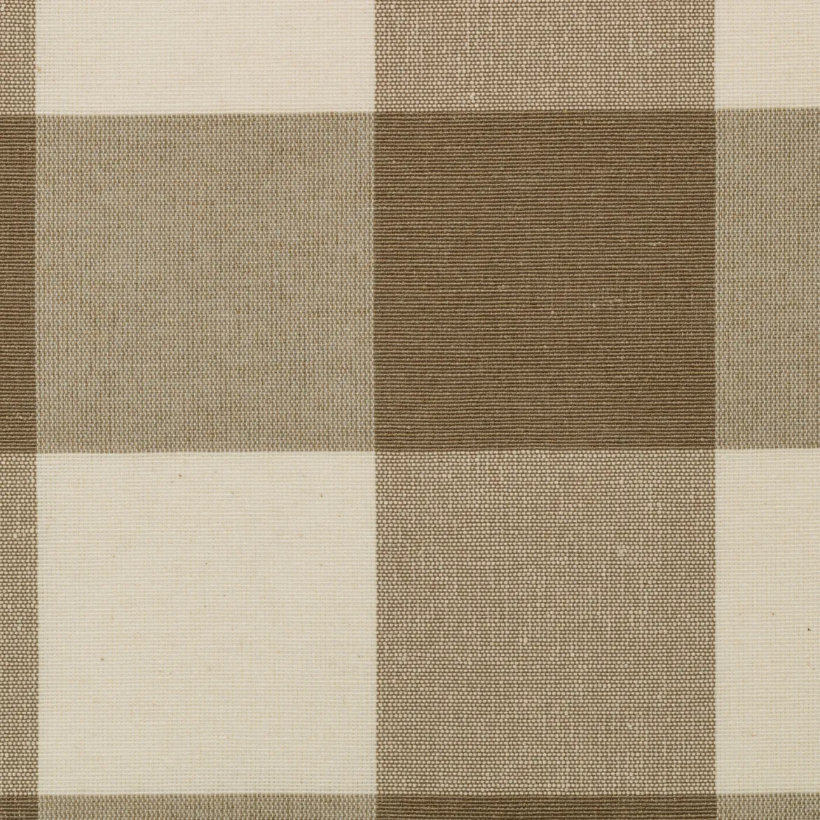 RUSTICO QUADRO - 5,50 CM