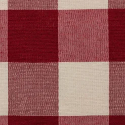 RUSTICO QUADRO - 5,50 CM