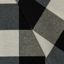 RUSTICO QUADRO - 5,50 CM