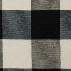 RUSTICO QUADRO - 5,50 CM
