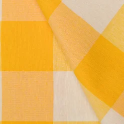 RUSTICO QUADRO - 5,50 CM
