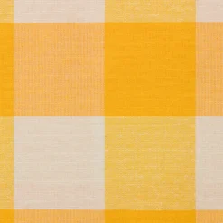 RUSTICO QUADRO - 5,50 CM
