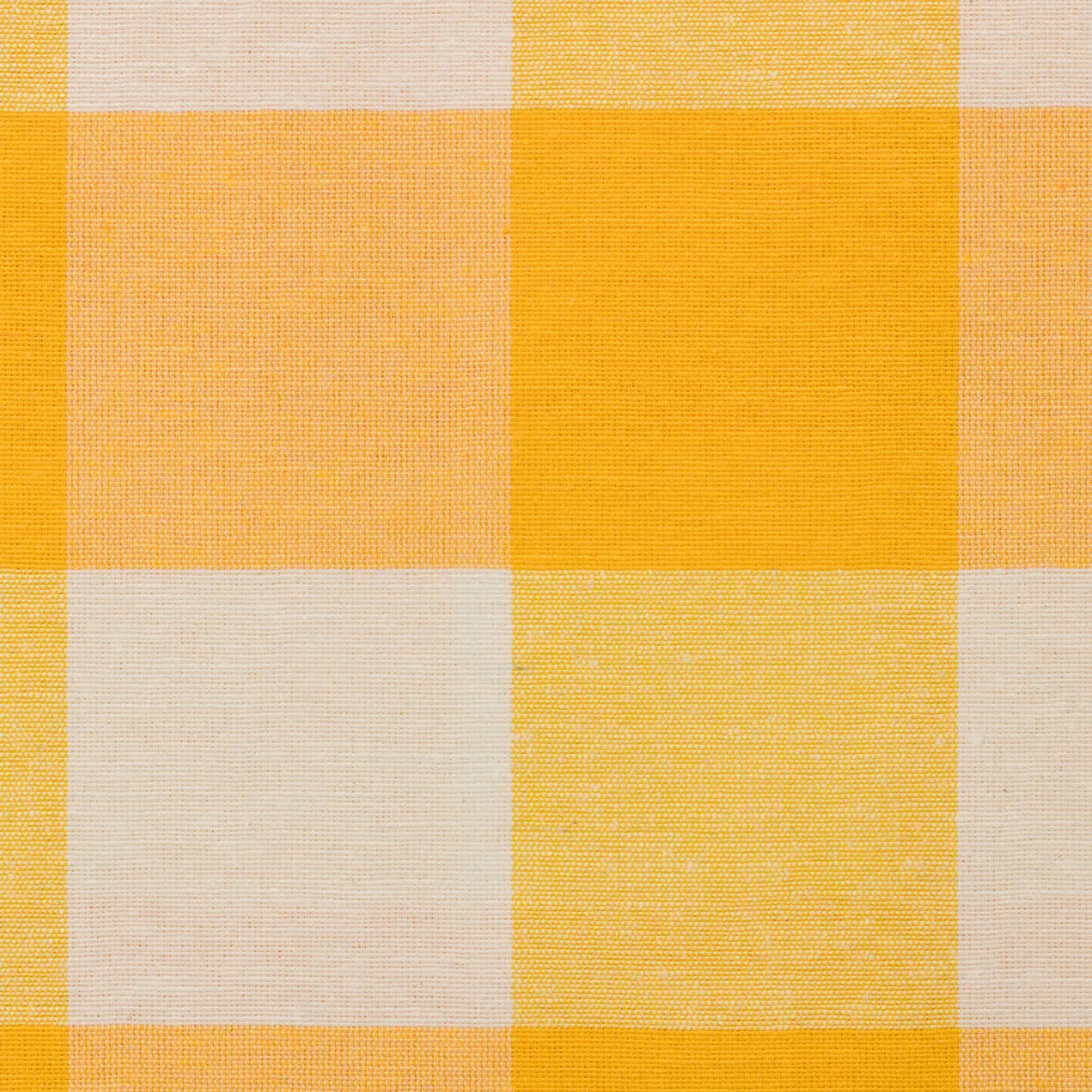 RUSTICO QUADRO - 5,50 CM