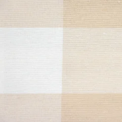 RUSTICO QUADRO - 5,50 CM