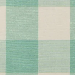 RUSTICO QUADRO - 5,50 CM