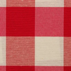 RUSTICO QUADRO - 5,50 CM