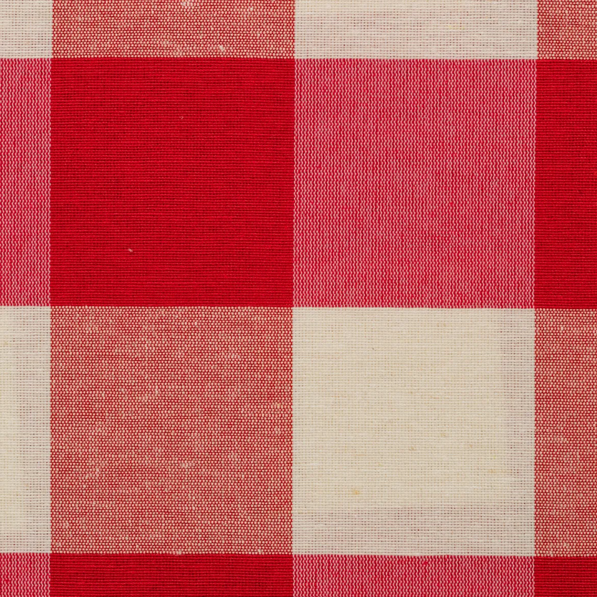 RUSTICO QUADRO - 5,50 CM
