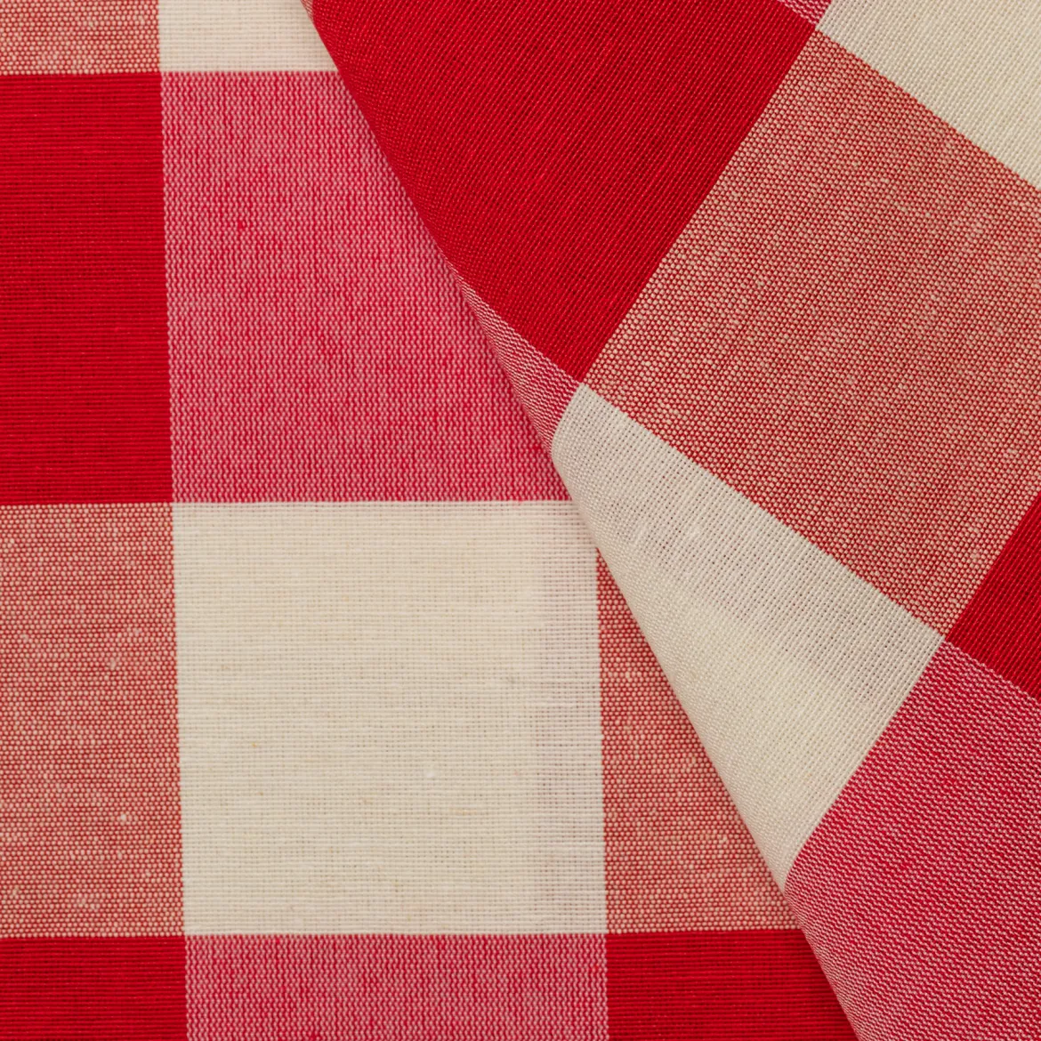 RUSTICO QUADRO - 5,50 CM