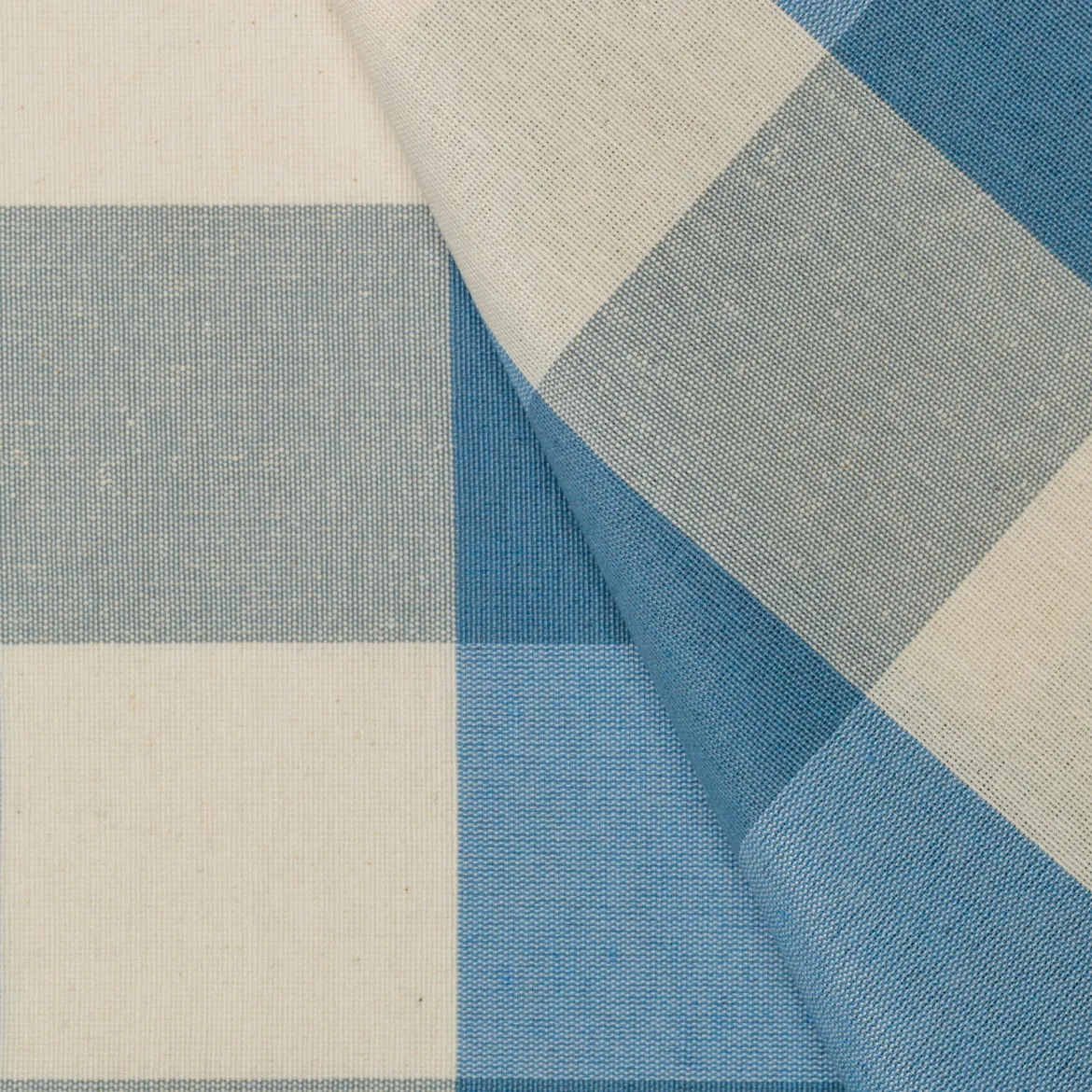 RUSTICO QUADRO - 5,50 CM