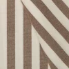RUSTICO RIGA - 1,50 CM