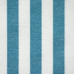 RUSTICO RIGA - 1,50 CM
