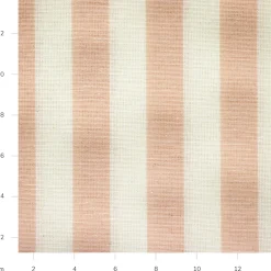 RUSTICO RIGA - 1,50 CM