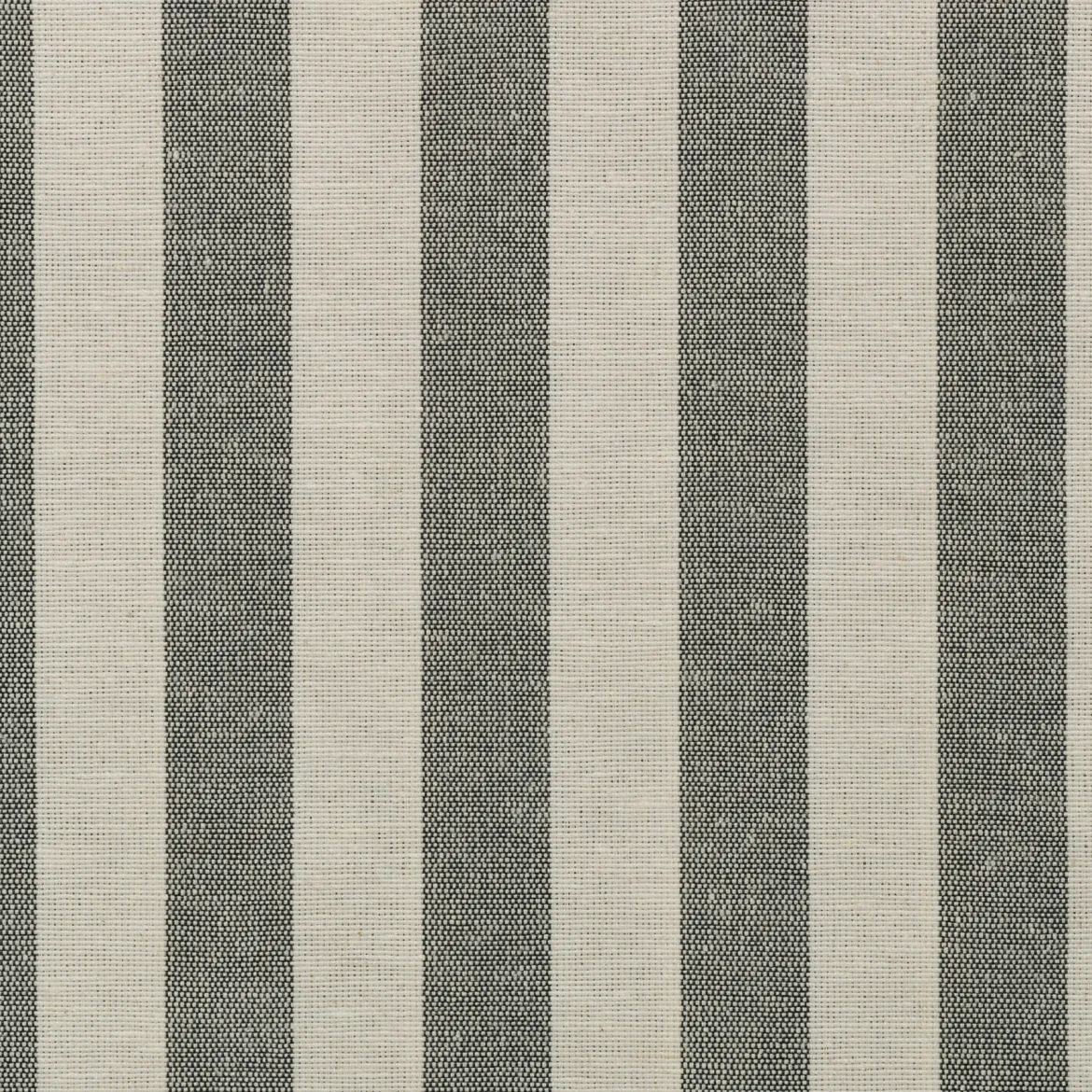 RUSTICO RIGA - 1,50 CM