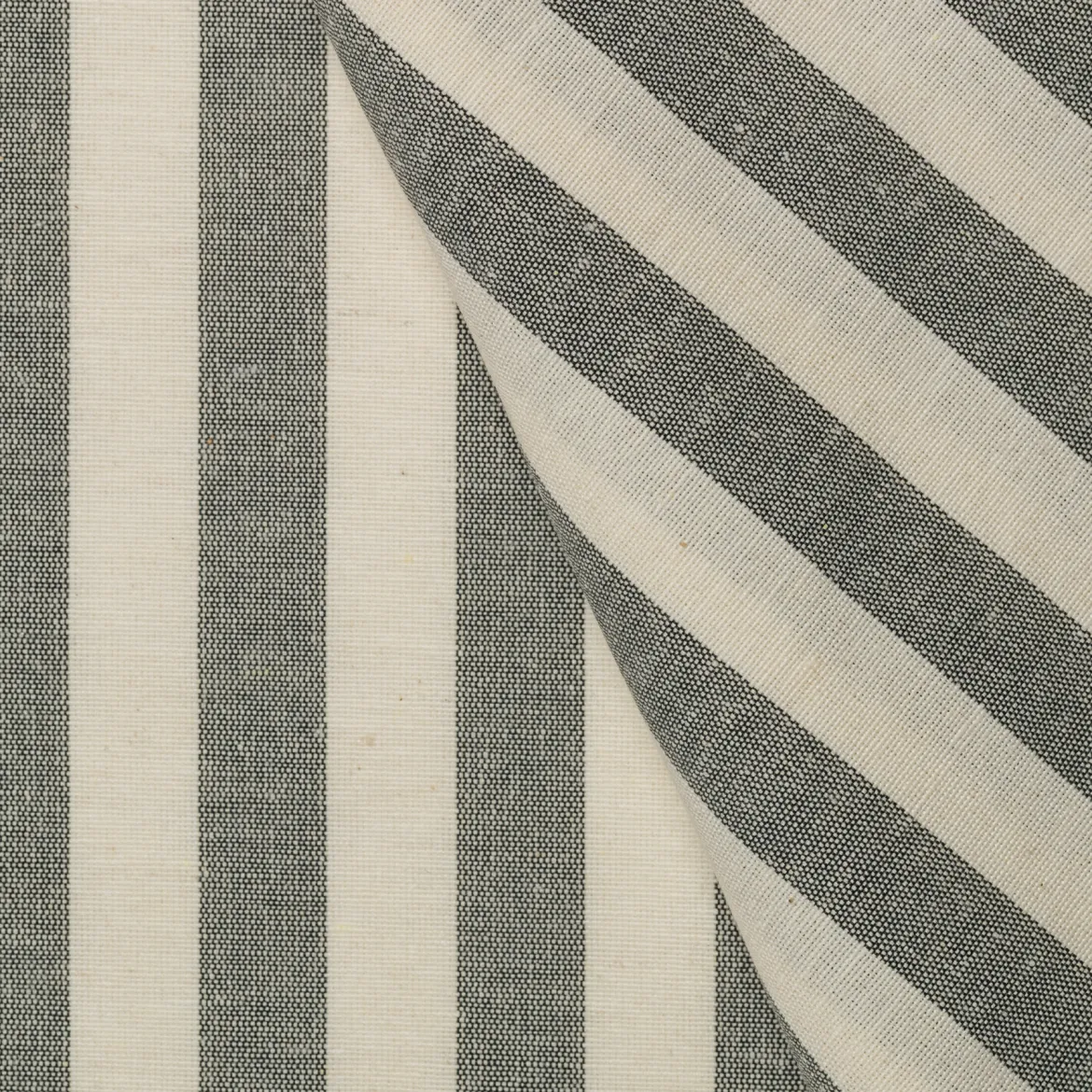 RUSTICO RIGA - 1,50 CM