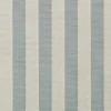 RUSTICO RIGA - 1,50 CM