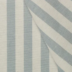 RUSTICO RIGA - 1,50 CM