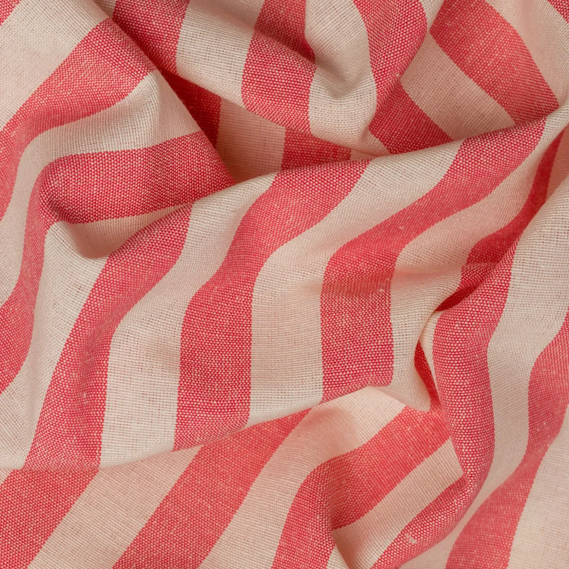 RUSTICO RIGA - 1,50 CM