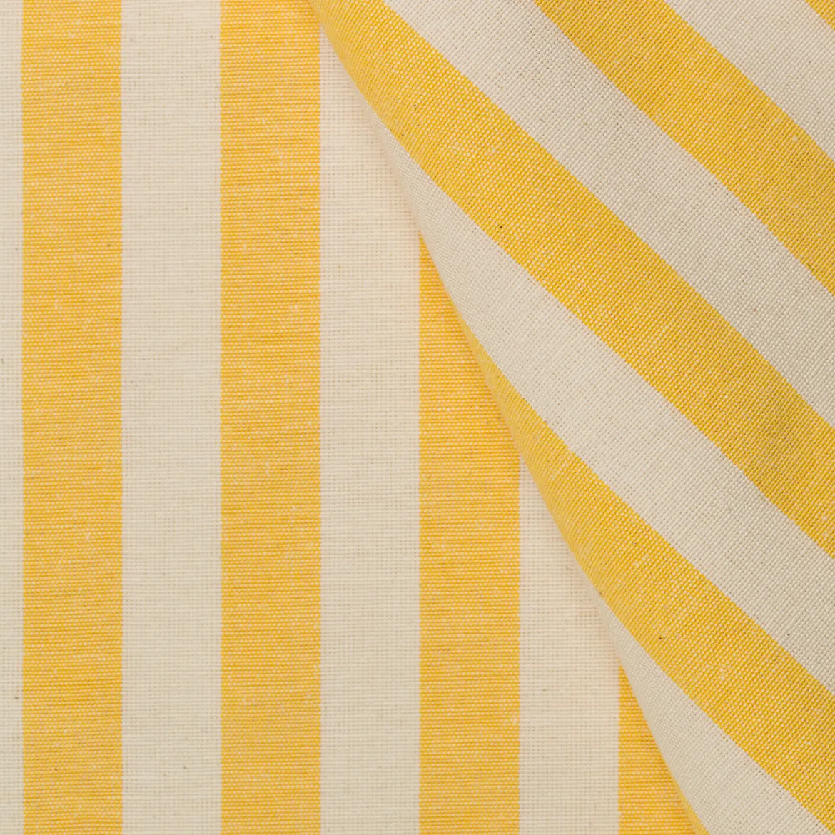 RUSTICO RIGA - 1,50 CM