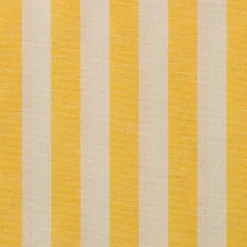 RUSTICO RIGA - 1,50 CM