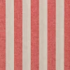 RUSTICO RIGA - 1,50 CM