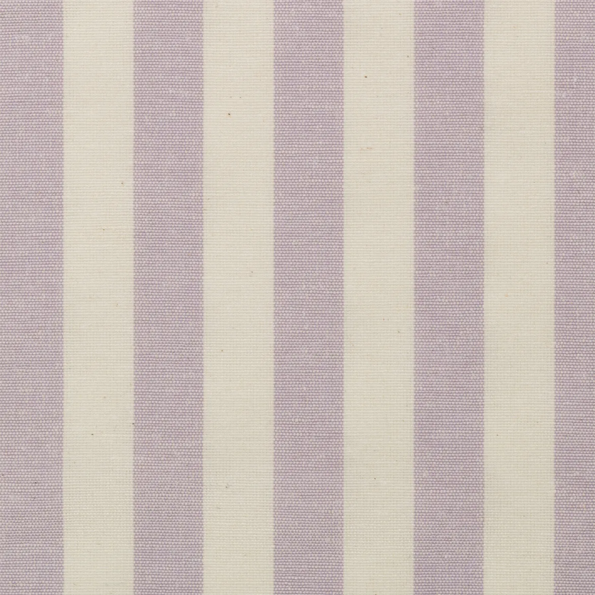 RUSTICO RIGA - 1,50 CM