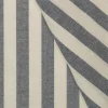RUSTICO RIGA - 1,50 CM
