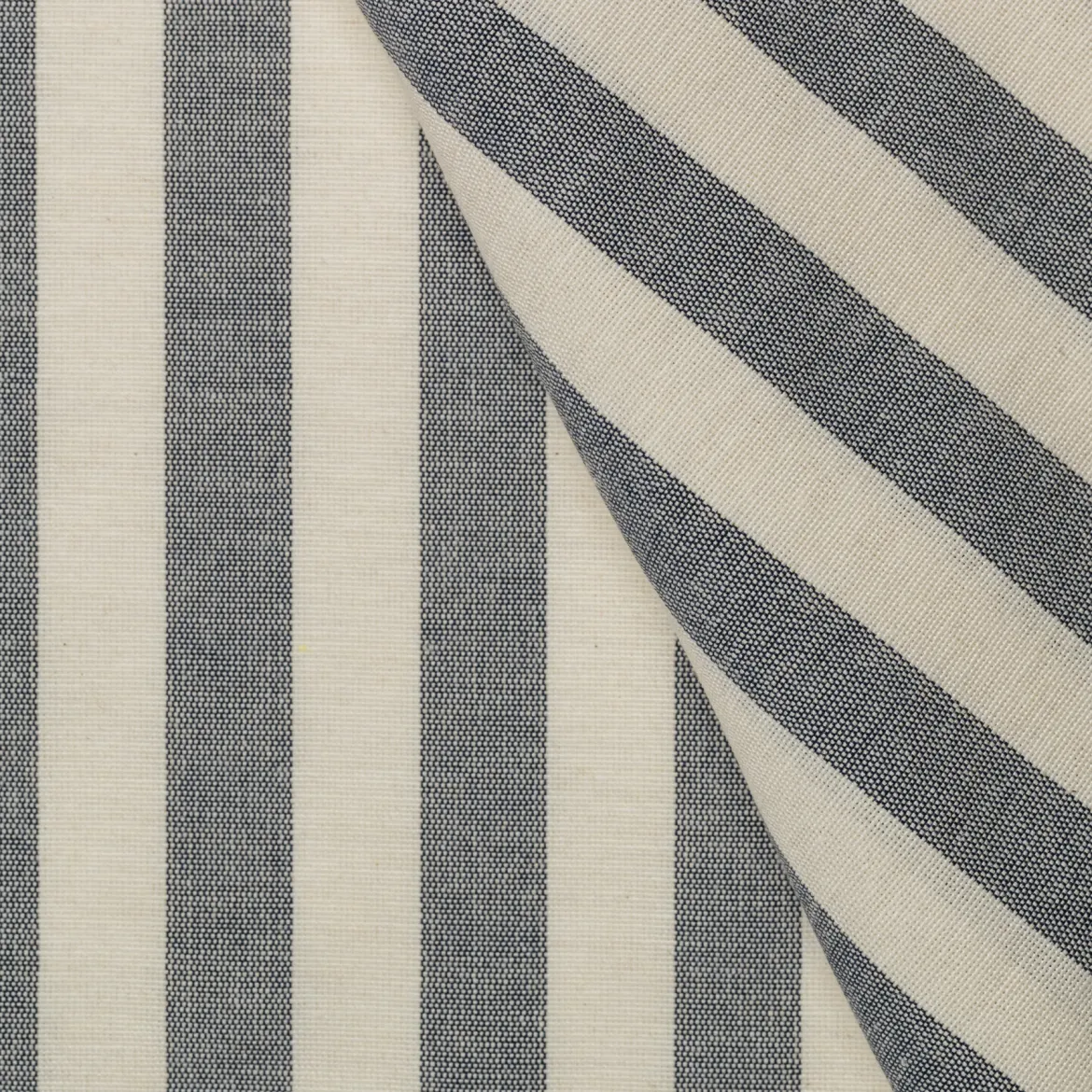 RUSTICO RIGA - 1,50 CM