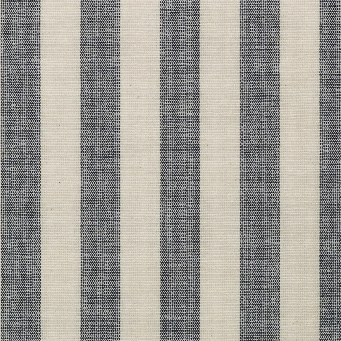 RUSTICO RIGA - 1,50 CM