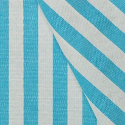 RUSTICO RIGA - 1,50 CM