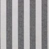 RUSTICO RIGA - 1,50 CM