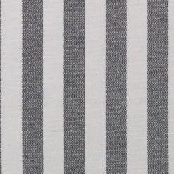 RUSTICO RIGA - 1,50 CM