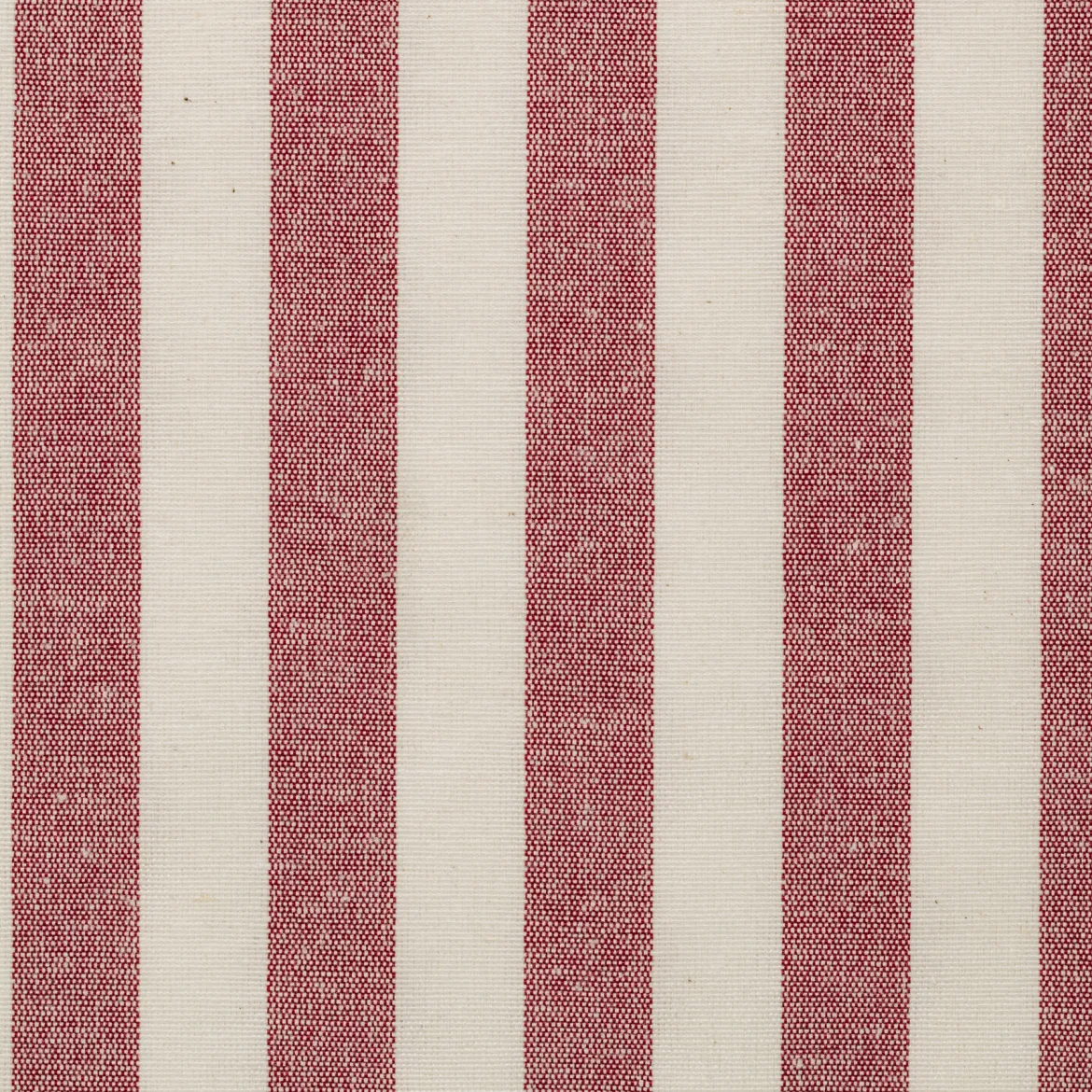 RUSTICO RIGA - 1,50 CM