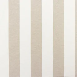 RUSTICO RIGA - 5,50 CM