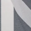 RUSTICO RIGA - 5,50 CM