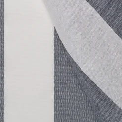 RUSTICO RIGA - 5,50 CM