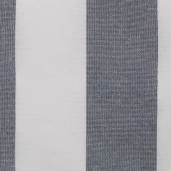 RUSTICO RIGA - 5,50 CM