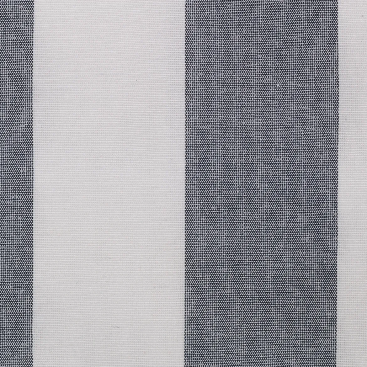 RUSTICO RIGA - 5,50 CM