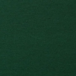 RUSTICO RODAS
