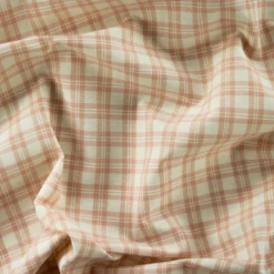 RUSTICO SCOZZESE - 1,50 CM