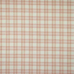 RUSTICO SCOZZESE - 1,50 CM