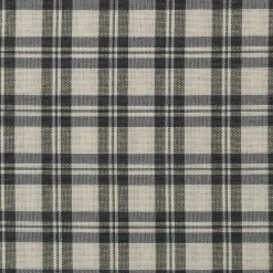 RUSTICO SCOZZESE - 1,50 CM