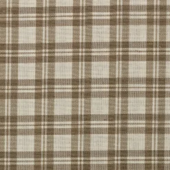 RUSTICO SCOZZESE - 1,50 CM