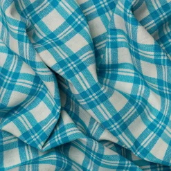 RUSTICO SCOZZESE - 1,50 CM